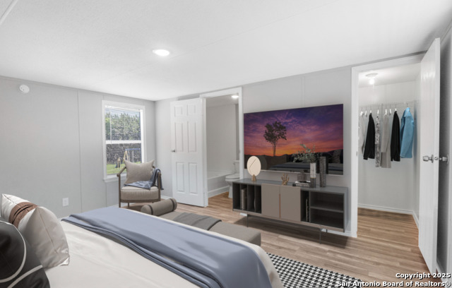 Image 16 of 23 For 385 Will Rogers