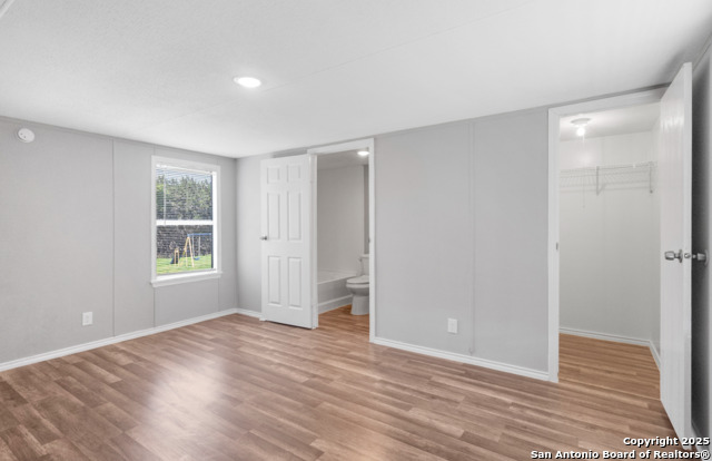 Image 17 of 23 For 385 Will Rogers