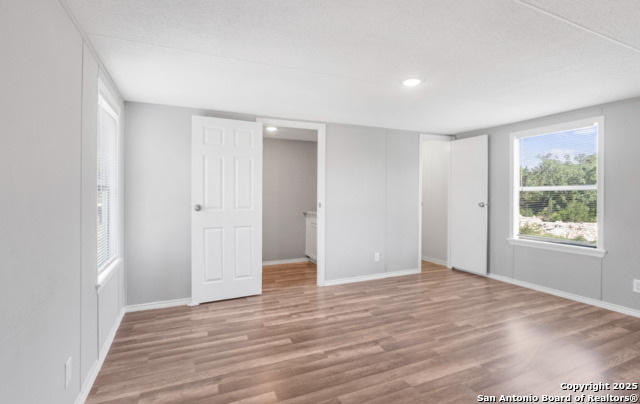 Image 18 of 23 For 385 Will Rogers