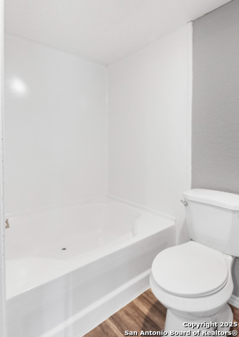 Image 19 of 23 For 385 Will Rogers