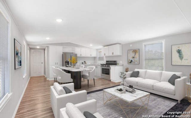 Image 2 of 23 For 385 Will Rogers