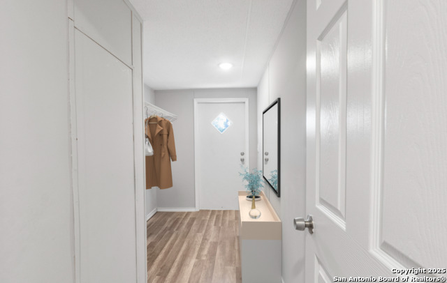 Image 20 of 23 For 385 Will Rogers