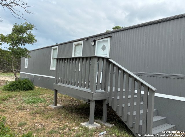 Image 22 of 23 For 385 Will Rogers