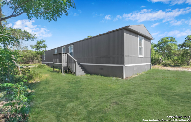 Image 23 of 23 For 385 Will Rogers