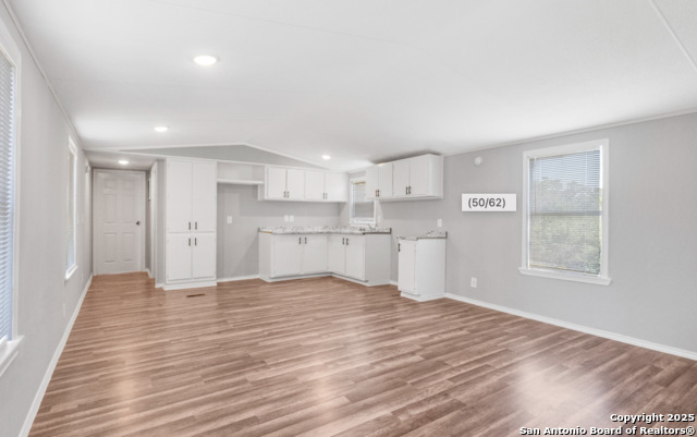 Image 3 of 23 For 385 Will Rogers