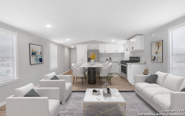 Image 4 of 23 For 385 Will Rogers