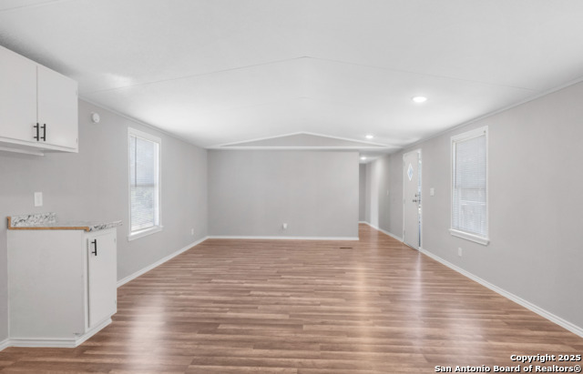 Image 5 of 23 For 385 Will Rogers