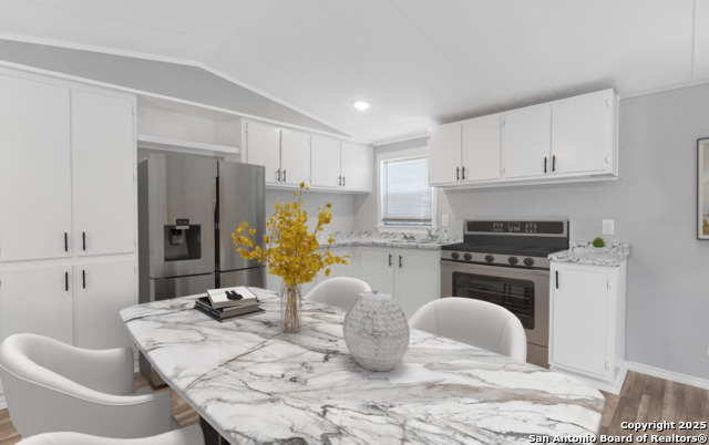 Image 7 of 23 For 385 Will Rogers