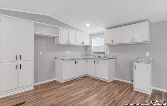 Image 8 of 23 For 385 Will Rogers