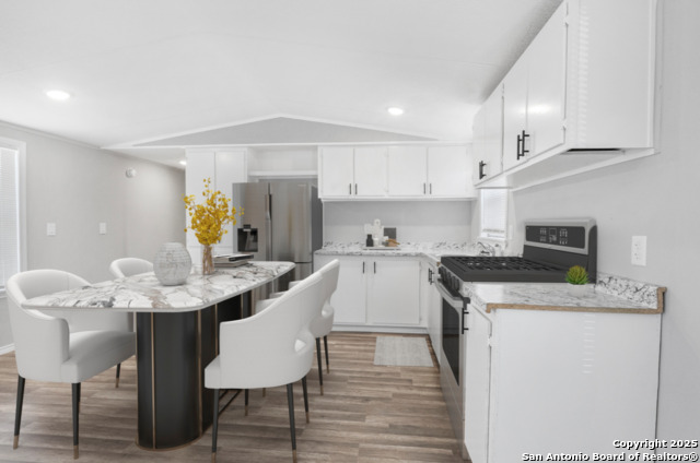 Image 9 of 23 For 385 Will Rogers