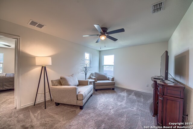 Listing photo id 14 for 6522 Cibolo Springs