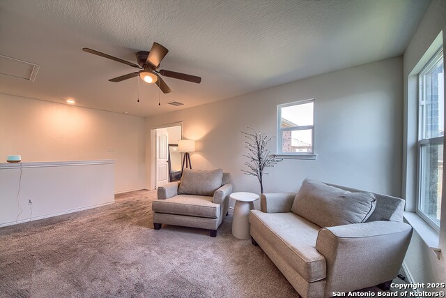 Listing photo id 15 for 6522 Cibolo Springs