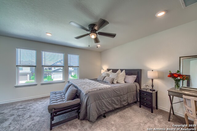 Listing photo id 16 for 6522 Cibolo Springs