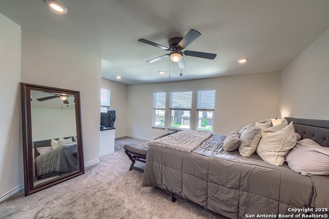 Listing photo id 17 for 6522 Cibolo Springs