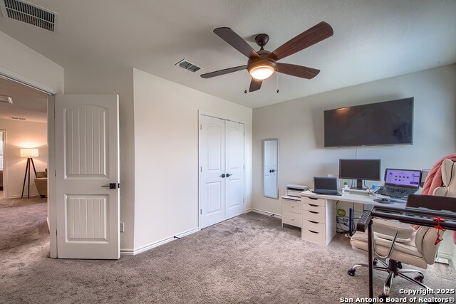 Listing photo id 22 for 6522 Cibolo Springs