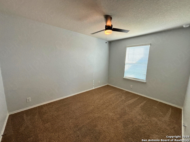 Image 10 of 17 For 5907 Kendall Cove