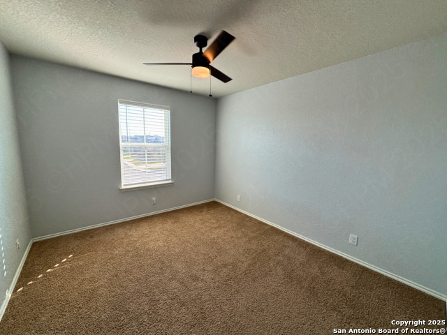 Image 11 of 17 For 5907 Kendall Cove