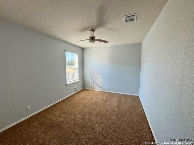 Image 13 of 17 For 5907 Kendall Cove