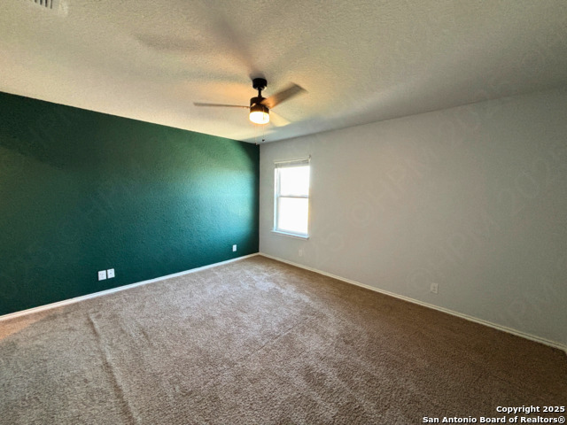 Image 14 of 17 For 5907 Kendall Cove