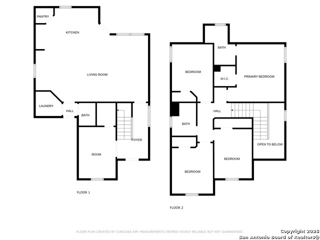 Image 17 of 17 For 5907 Kendall Cove