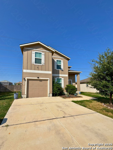 Image 2 of 17 For 5907 Kendall Cove