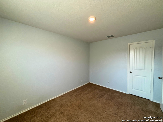 Image 9 of 17 For 5907 Kendall Cove