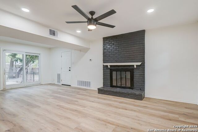 Image 10 of 35 For 1707 Searcy