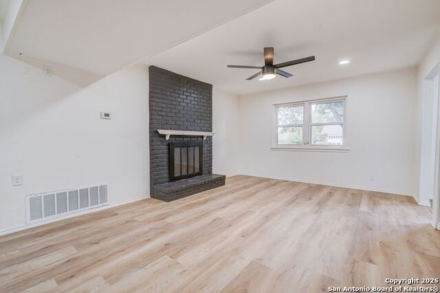 Image 11 of 35 For 1707 Searcy