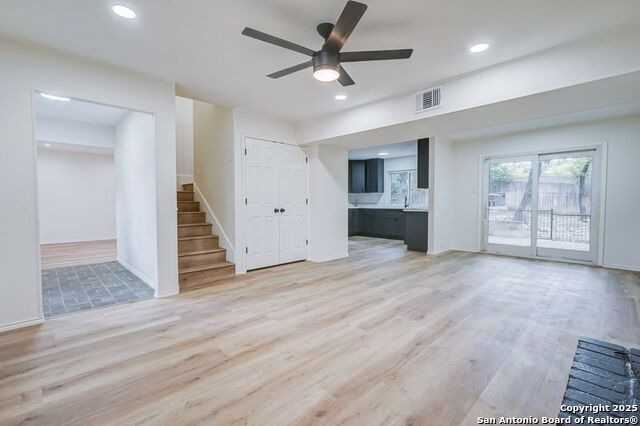 Image 12 of 35 For 1707 Searcy