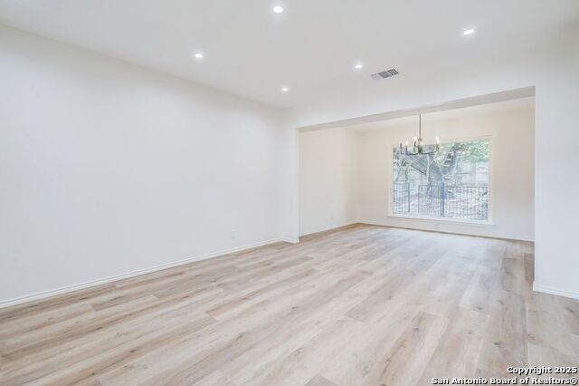 Image 13 of 35 For 1707 Searcy