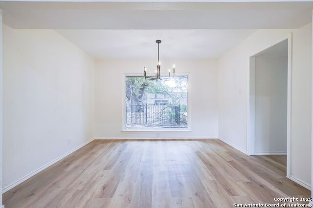 Image 15 of 35 For 1707 Searcy