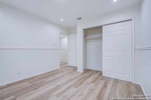 Image 17 of 35 For 1707 Searcy