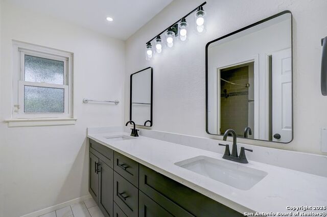 Image 18 of 35 For 1707 Searcy