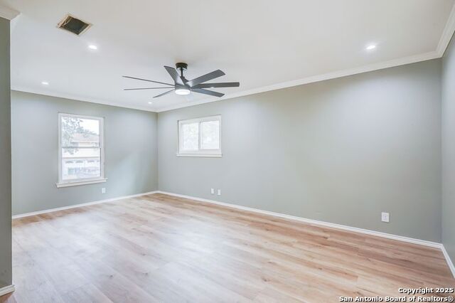 Image 20 of 35 For 1707 Searcy