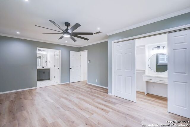 Image 21 of 35 For 1707 Searcy