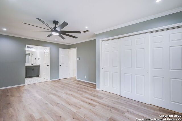 Image 22 of 35 For 1707 Searcy