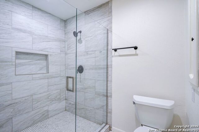 Image 24 of 35 For 1707 Searcy