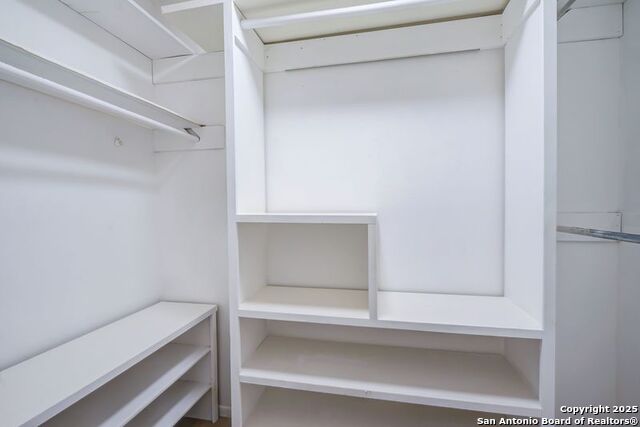 Image 25 of 35 For 1707 Searcy