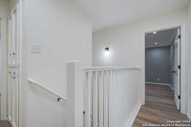 Image 26 of 35 For 1707 Searcy