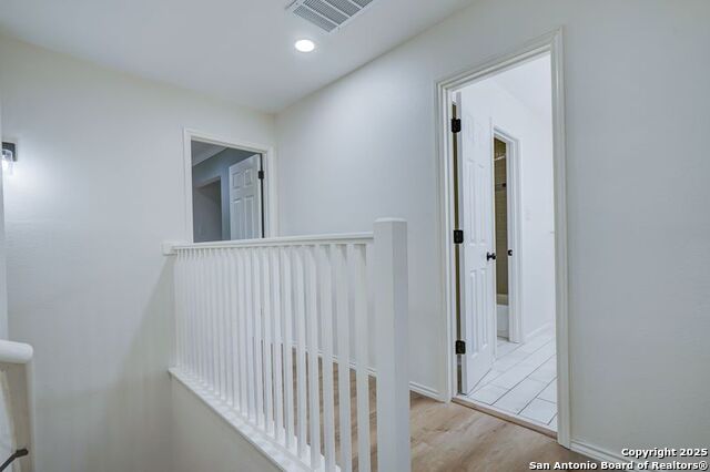 Image 27 of 35 For 1707 Searcy