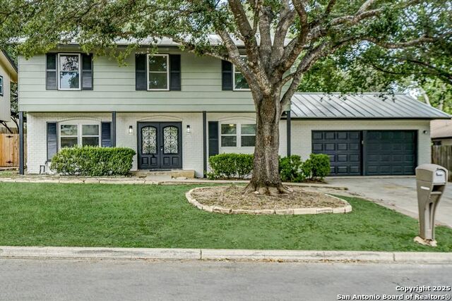 Image 3 of 35 For 1707 Searcy