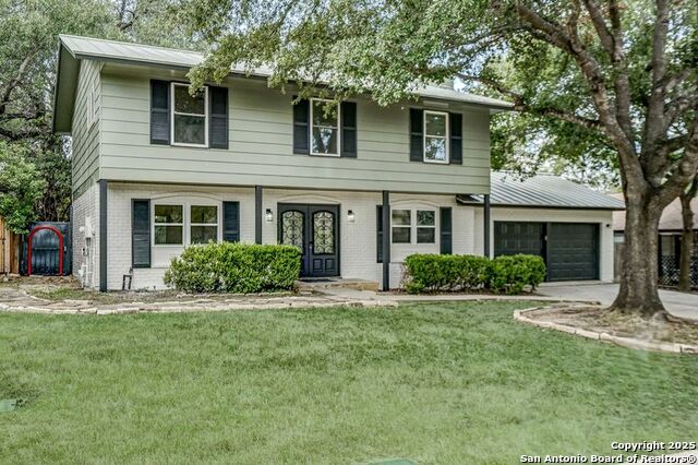 Image 4 of 35 For 1707 Searcy