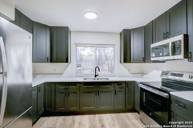 Image 6 of 35 For 1707 Searcy