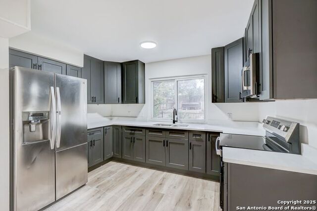 Image 7 of 35 For 1707 Searcy