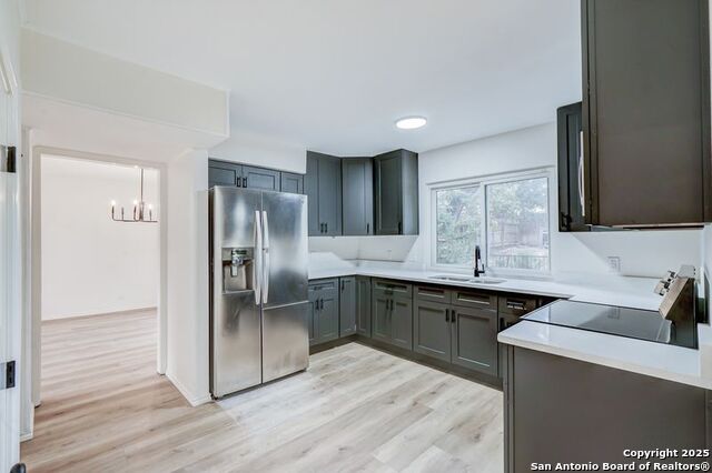 Image 8 of 35 For 1707 Searcy