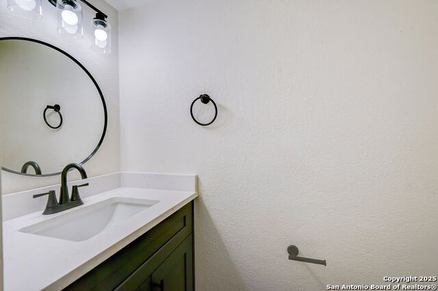 Image 9 of 35 For 1707 Searcy