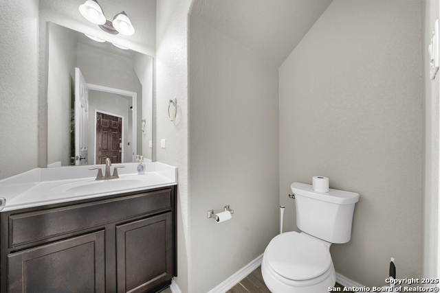 Listing photo id 9 for 11438 Sea Gull Ct