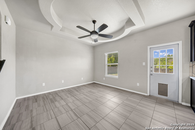 Listing photo id 10 for 11438 Sea Gull Ct