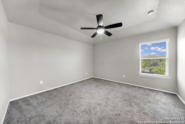 Listing photo id 11 for 11438 Sea Gull Ct