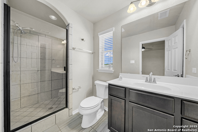 Listing photo id 12 for 11438 Sea Gull Ct